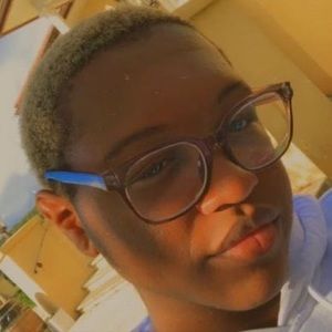 Meet your Posher, Leon adams ll